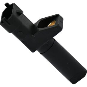 مستشعر موضع العمود المرفقي للمحرك متوافق مع C230 C280 C300 E280 E320 E350 Grand Cherokee Sprinter 2500 3500 2.1L 2.5L 3.0L 3.5L 3.7L 4.6L 5.0L 5.5L 2005-2015 0041538728 in Kuwait