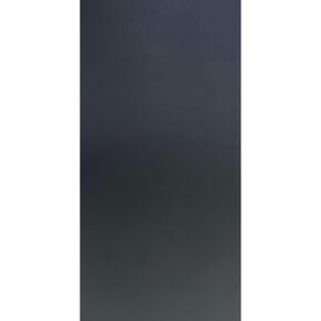 À LA MAISON CEILINGS R2142 بلاط سقف كبير لاصق من الفوم مقاس 20 بوصة × 40 بوصة (256.3 قدم مربع/العلبة)، عبوة من 48 قطعة، خرسانة خفيفة in Kuwait