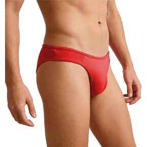 Men’s Sissy Panties Femboy Tucking Thong Underwear Gaff MTF Style Transgender Briefs for Crossdresser Gay Real Male in Kuwait