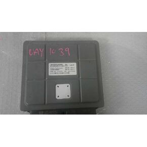 وحدة التحكم في المحرك ECM بسعة 2.5 لتر 22-23 متوافقة مع Santa Cruz Tucson 39110-2S171 391102S171 in Kuwait