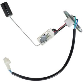 FOR YAMAHA ROAD STAR 1700 XV1700 2004-2007 FUEL METER SENDING UNIT OEM Equivalent Replacement in Saudi Arabia