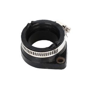 Intake Manifold Boot Flange 16065-1151 Compatible with KLR 650 KL 650 Tengai 1987 2018 in Kuwait