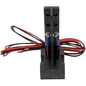 40290GT OEM AWP Contactor يناسب Genie Lift AWP-15S AWP-20S AWP-25S 40290 in Kuwait