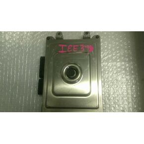 وحدة التحكم في المحرك ECM 2.0L تناسب 21-22 متوافقة مع Honda CR-V 37820-5RD-A72 378205RDA72 in Saudi Arabia