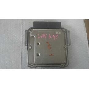 Engine ECM Control Module 2.0L Hatchback Fits 17-18 Forte 39131-2EYG2 391312EYG2 in Kuwait