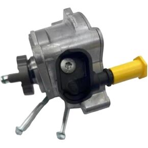 3.0L V6 5.0L V8 PETROL BRAKE VACUUM PUMP Compatible For LAND ROVER LR4 RANGE ROVER RRS DISCOVERY VELAR DEFENDER LR082226 in Kuwait