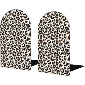 نهايات الكتب على شكل أوراق زهور للأرفف، نهايات الكتب غير القابلة للانزلاق ومنظم سطح المكتب، سدادة الكتب للكتب in Kuwait