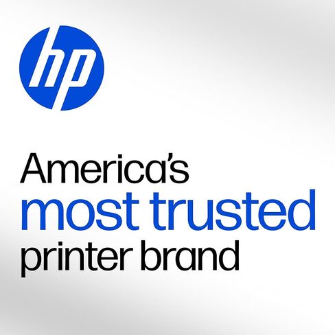HP ScanJet Pro 4200 s1, Fast 2‑Sided Scanner with Auto Document Feeder, Best for Office (8Q4W2A) in Saudi Arabia