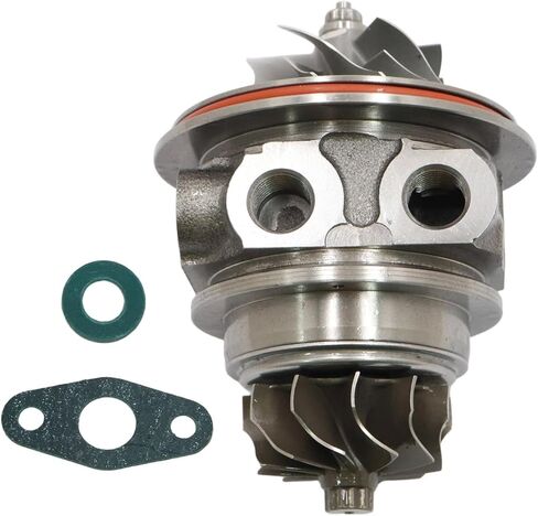 خرطوشة FZJDSD Turbo Chra مناسبة لشيفي شيفروليه ماليبو كامارو إكوينوكس 2016-2021 مناسبة لكاديلاك CTS ATS CT6 2014-2019 مناسبة لبويك إنفيجن 2016-2021 مناسبة لجي إم سي تيرين 2016-2021 2.0L#12674684 in Saudi Arabia