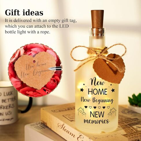 هدايا تدفئة المنزل، منزل جديد، أفضل هدايا الترحيب بالمنزل الجديد، فكرة هدية منزلية جديدة للنساء والرجال والأصدقاء، وديكور شقة مالك المنزل، هدايا إغلاق لمشتري المنزل، ديكورات حفلات الترحيب بالمنزل الجديد in Kuwait