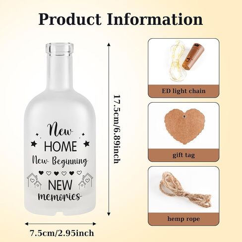 هدايا تدفئة المنزل، منزل جديد، أفضل هدايا الترحيب بالمنزل الجديد، فكرة هدية منزلية جديدة للنساء والرجال والأصدقاء، وديكور شقة مالك المنزل، هدايا إغلاق لمشتري المنزل، ديكورات حفلات الترحيب بالمنزل الجديد in Kuwait