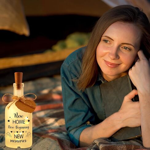 هدايا تدفئة المنزل، منزل جديد، أفضل هدايا الترحيب بالمنزل الجديد، فكرة هدية منزلية جديدة للنساء والرجال والأصدقاء، وديكور شقة مالك المنزل، هدايا إغلاق لمشتري المنزل، ديكورات حفلات الترحيب بالمنزل الجديد in Kuwait