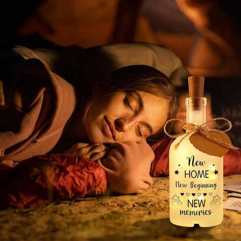 هدايا تدفئة المنزل، منزل جديد، أفضل هدايا الترحيب بالمنزل الجديد، فكرة هدية منزلية جديدة للنساء والرجال والأصدقاء، وديكور شقة مالك المنزل، هدايا إغلاق لمشتري المنزل، ديكورات حفلات الترحيب بالمنزل الجديد in Kuwait