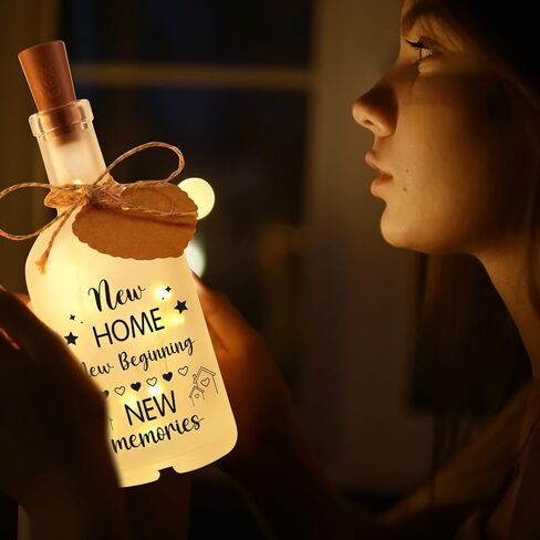 هدايا تدفئة المنزل، منزل جديد، أفضل هدايا الترحيب بالمنزل الجديد، فكرة هدية منزلية جديدة للنساء والرجال والأصدقاء، وديكور شقة مالك المنزل، هدايا إغلاق لمشتري المنزل، ديكورات حفلات الترحيب بالمنزل الجديد in Kuwait