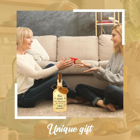 هدايا تدفئة المنزل، منزل جديد، أفضل هدايا الترحيب بالمنزل الجديد، فكرة هدية منزلية جديدة للنساء والرجال والأصدقاء، وديكور شقة مالك المنزل، هدايا إغلاق لمشتري المنزل، ديكورات حفلات الترحيب بالمنزل الجديد in Kuwait