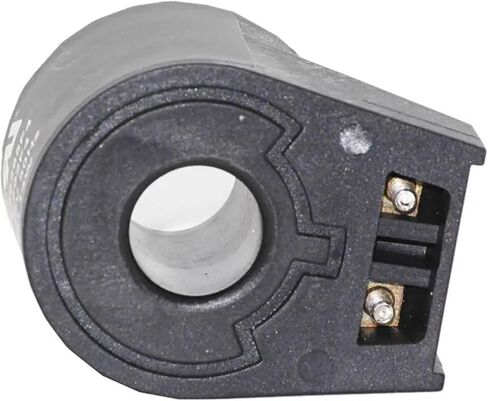 1pc 486265C2 EZ92C2 DC24V 14W in Kuwait