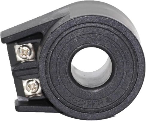 1pc 486265C2 EZ92C2 DC24V 14W in Kuwait