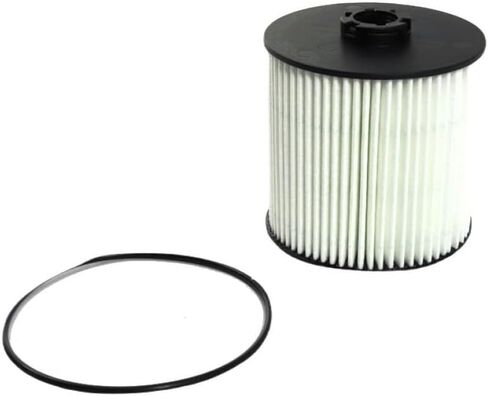 For 2019-2024 Ram 2500 Filter Fuel/Water Separator OE Direct Fit in Saudi Arabia