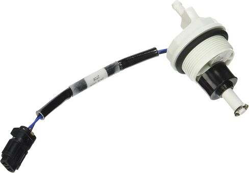 Standard Motor Products FWSS101 Fuel/Water Separators in Saudi Arabia
