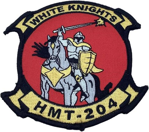 HMT-204 رقعة الفرسان البيضاء - غلاف بلاستيكي in Saudi Arabia