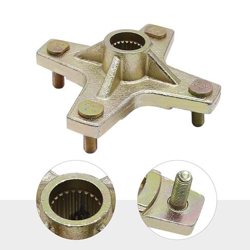 1 زوج 1PE-F53K0-00-00 المحور الخلفي محور العجلة استبدال لياماها YFZ450X المحارب 350 رابتور 125 بانشي YFZ350 رابتور 660R 700R in Saudi Arabia