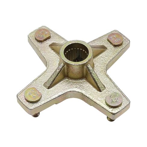 1 زوج 1PE-F53K0-00-00 المحور الخلفي محور العجلة استبدال لياماها YFZ450X المحارب 350 رابتور 125 بانشي YFZ350 رابتور 660R 700R in Saudi Arabia