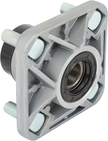 Front Hub Assembly 2pack for Yamaha G1/G2/G8/G9/G14/G16/G19/G22/G29 Cart in Saudi Arabia