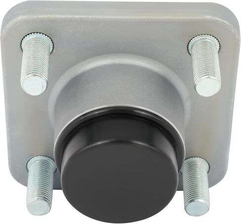 Front Hub Assembly 2pack for Yamaha G1/G2/G8/G9/G14/G16/G19/G22/G29 Cart in Saudi Arabia