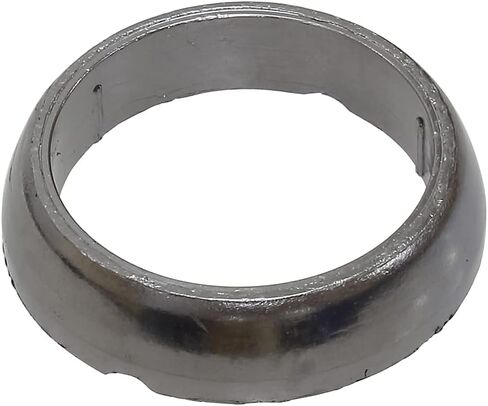 SPI, SM-02065, Exhaust Header Joint fits Ski-Doo many 2003-2020 550F Replaces OEM 514053644 in Saudi Arabia