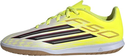 adidas Kids' F50 Club in J in Kuwait