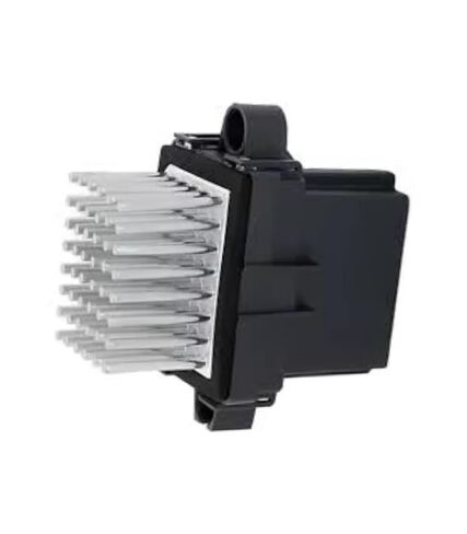 متوافق مع Jeep for Grand for Cherokee for SRT 2013 منفاخ محرك سخان المقاوم OEM 68079480AA 68379071AA مقاوم محرك منفاخ المحرك in Kuwait