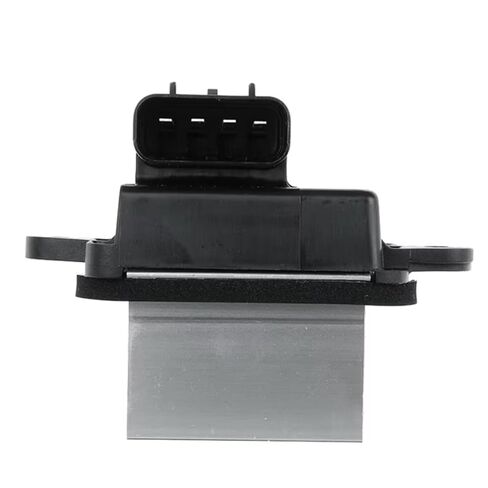 متوافق مع Nissan for Quest 2004 2005 2006 2007 2008 2009 مقاوم التحكم في منفاخ محرك السيارة 27151-ZT00A in Kuwait
