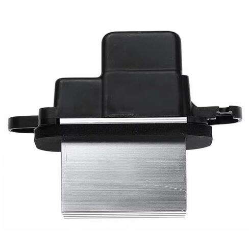 متوافق مع Nissan for Quest 2004 2005 2006 2007 2008 2009 مقاوم التحكم في منفاخ محرك السيارة 27151-ZT00A in Kuwait