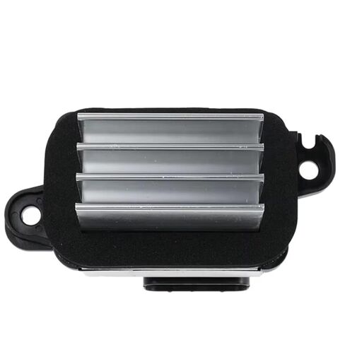متوافق مع Nissan for Quest 2004 2005 2006 2007 2008 2009 مقاوم التحكم في منفاخ محرك السيارة 27151-ZT00A in Kuwait