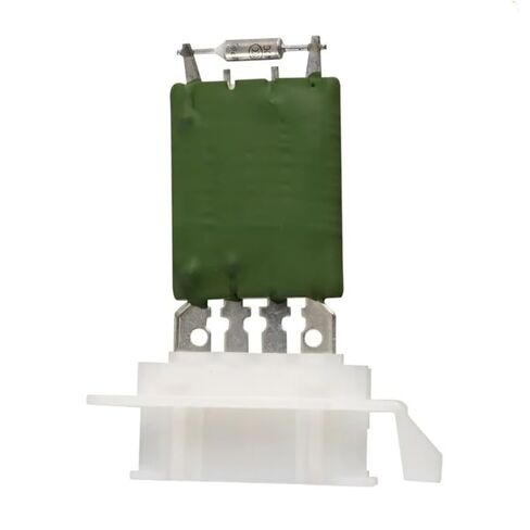 متوافق مع جولف لـ MK5 لـ MK6 محرك سخان منفاخ مقاوم مروحة OEM 1K0959263A 1K0959263 محرك سخان منفاخ المقاوم in Kuwait