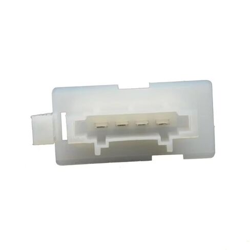 متوافق مع جولف لـ MK5 لـ MK6 محرك سخان منفاخ مقاوم مروحة OEM 1K0959263A 1K0959263 محرك سخان منفاخ المقاوم in Kuwait