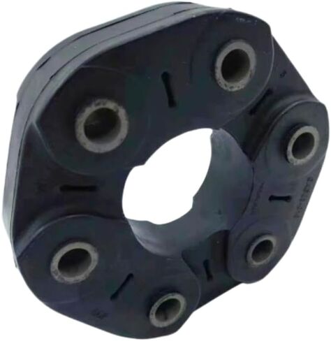 Drive Shaft Connecting Plate Rubber Pad Compatible With Great Wall H8 H9 in Kuwait