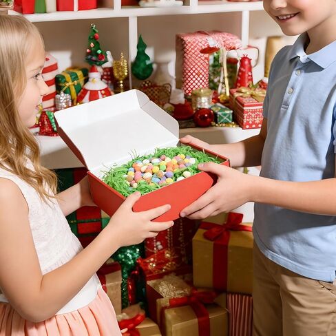 160 قطعة من بيض عيد الفصح المزخرف، بيض صغير من الفوم، بيض مرقط باستيل للحفلات والفصول الدراسية، لوازم يدوية يدوية الصنع، حشوات سلة عيد الفصح، حفلات الربيع، ديكور طاولة العشاء المنزلي in Kuwait