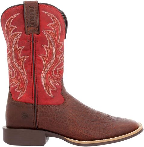 Durango® Shyloh Western Boot in Saudi Arabia