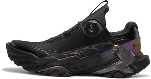 KAILAS Men's FUGA DU2 BOA Trail Running Shoes Lightweight Slip Resistant Breathable Jogging Hiking Sneakers in Saudi Arabia