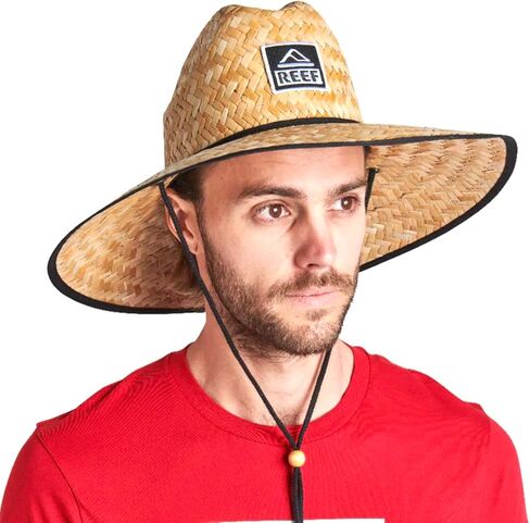 Sammy Sun Hat in Saudi Arabia