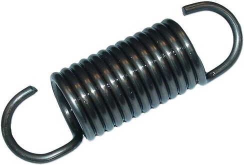 Replacement for fits IHS878 Internal Governor Spring Fits International in Saudi Arabia