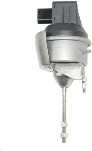 Turbo Actuator 03L198716B for BV40 Seat 2.0TDI 140HP-103KW in Saudi Arabia