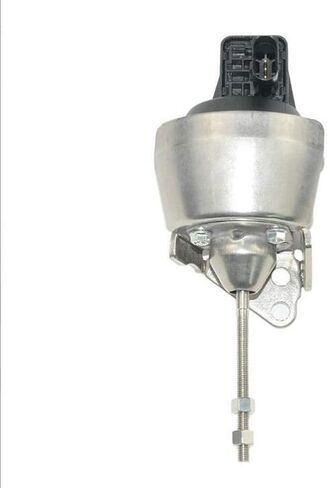 Turbo Actuator 03L198716B for BV40 Seat 2.0TDI 140HP-103KW in Saudi Arabia