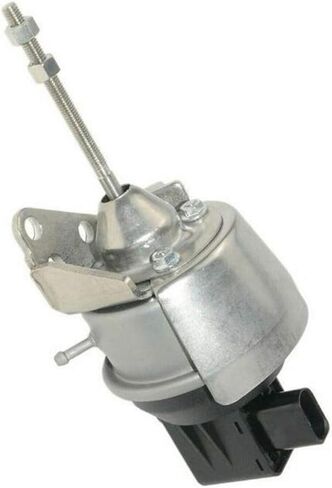 Turbo Actuator 03L198716B for BV40 Seat 2.0TDI 140HP-103KW in Saudi Arabia