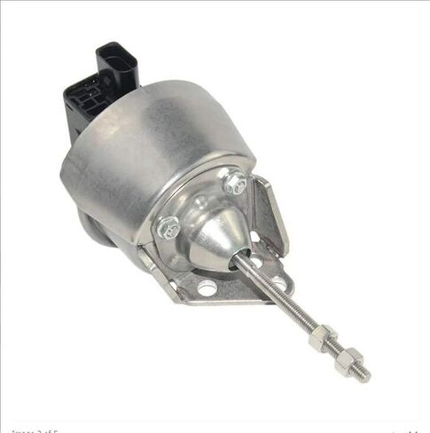 Turbo Actuator 03L198716B for BV40 Seat 2.0TDI 140HP-103KW in Saudi Arabia