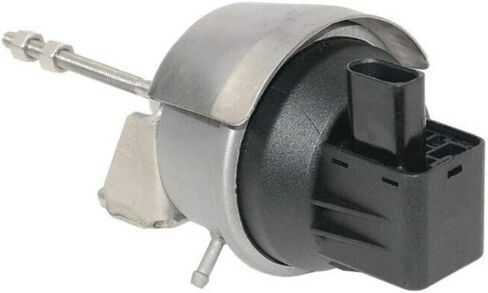 Turbo Actuator 03L198716B for BV40 Seat 2.0TDI 140HP-103KW in Saudi Arabia