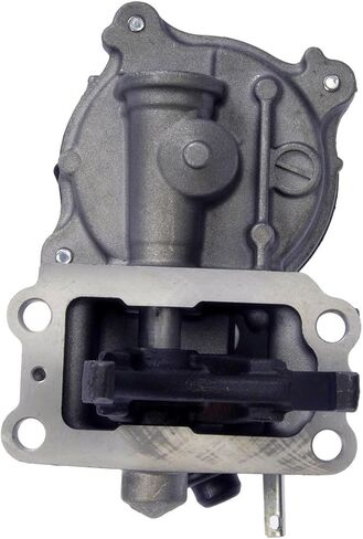 محرك الدفع الرباعي لسيارة Toyota Tundra 3.4L 4WD 2000 2001 2002 2003 2004، لـ Tacoma 2.4L 4WD 2001 2002 2003 2004، لـ Tacoma 2.7L 4WD 2001 2002 2003 2004 يستبدل # 4140034013، (1x) in Kuwait