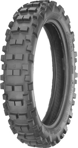 Kenda Gauntlet K779 Rear Tire (140/80-18) in Kuwait