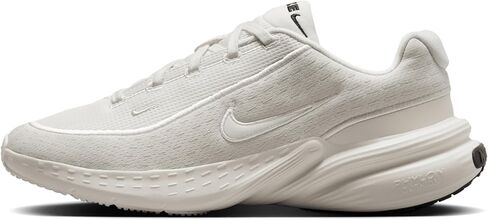 Nike Womens Uplift Sc Shoes in Saudi Arabia